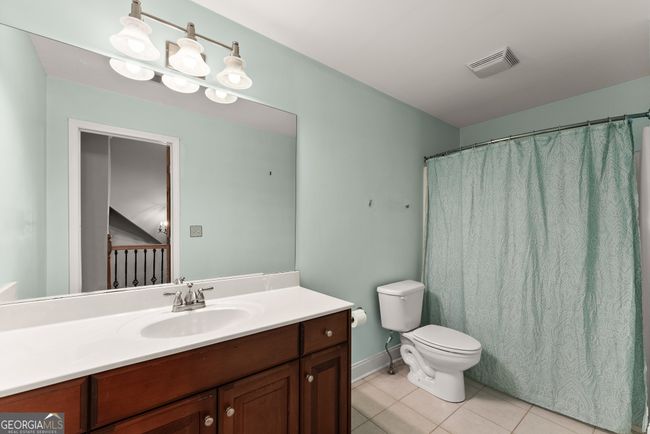 6514 Station Dr, House other with 4 bedrooms, 4 bathrooms and null parking in Clermont GA | Image 30