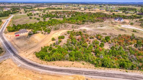 Lot 87 Latigo Way, Weatherford, TX, 76088 | Card Image