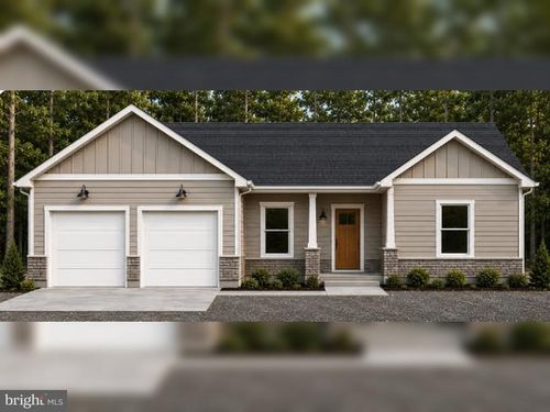 4272 Timber Ridge Road, BERKELEY SPRINGS, WV, 25411 | Card Image