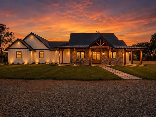 6217 Sandstone Ln, Browns Valley, CA, 95918-9662 | Card Image
