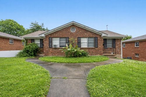 12561258 Alexandria Drive, Lexington, KY, 40504 | Card Image