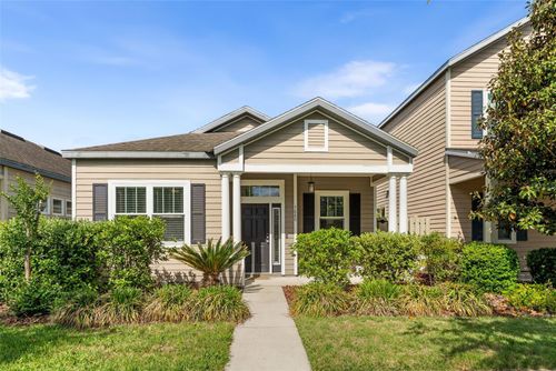 7880 80th Dr, GAINESVILLE, FL, 32608-9517 | Card Image