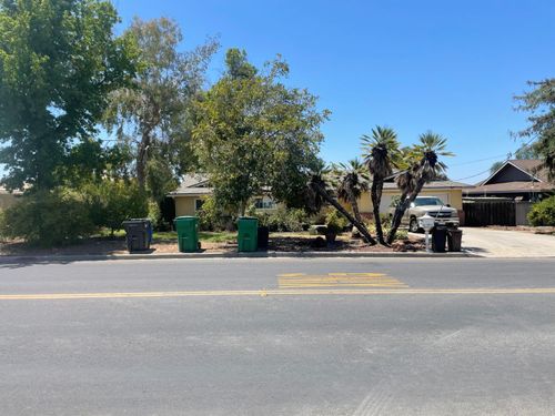 1569 E Olive Avenue, Porterville, CA, 93257 | Card Image