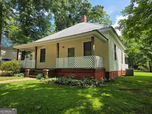 905 South Parkway, LaGrange, GA, 30240 | Card Image