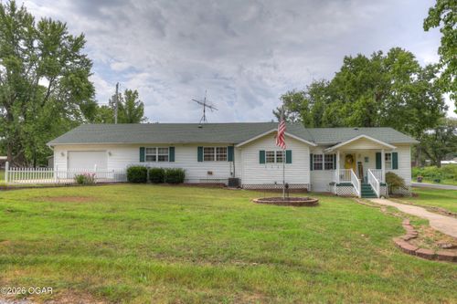 101 3rd St, Jasper, MO, 64755 | Card Image