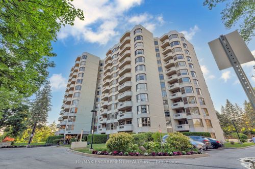 302-1201 N Shore Blvd E, Burlington, ON, L7S1Z5 | Card Image