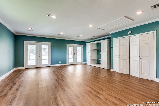 10615 Bar X Trl, House other with 3 bedrooms, 2 bathrooms and null parking in Helotes TX | Image 22