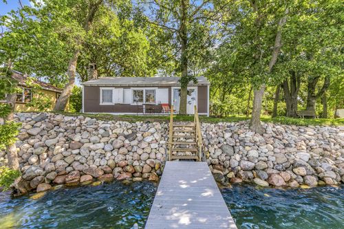 9497 123rd Ave Se, Lake Lillian, MN, 56253-4701 | Card Image