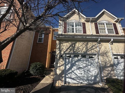 937 Cholet Dr, COLLEGEVILLE, PA, 19426-4802 | Card Image