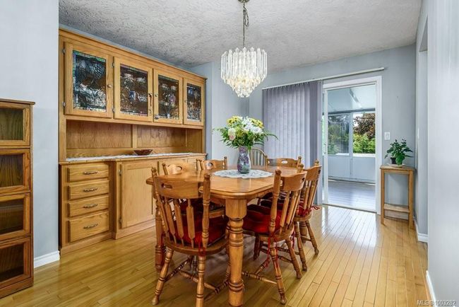 2267 Nitnat Pl, House other with 4 bedrooms, 3 bathrooms and 4 parking in Courtenay BC | Image 9