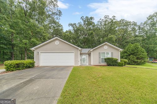 787 Gable Ct, Winder, GA, 30680-4731 | Card Image