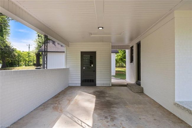 306 Lakeshore Dr, House other with 3 bedrooms, 2 bathrooms and null parking in Thomasville NC | Image 27