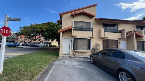 10170 Sw 77th Ct, Miami, FL, 33156-2666 | Card Image