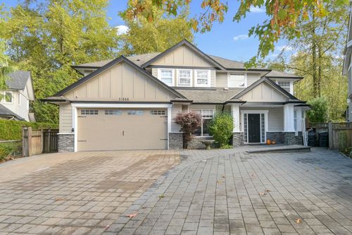 21686 93 Ave, Langley, BC, V1M4E1 | Card Image