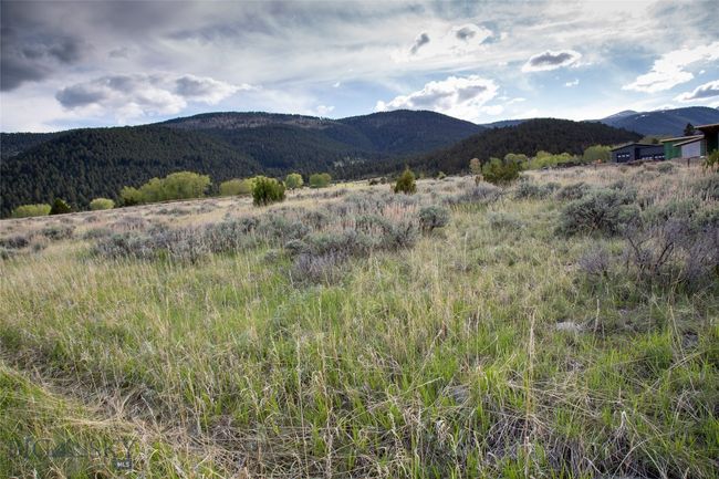 looking SW from Lot 4 | Image 6