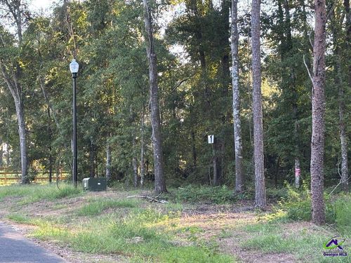 Lot 1 Trojan Way, Byron, GA, 31008 | Card Image