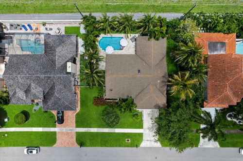 1570 Farmington Ave, Wellington, FL, 33414-8920 | Card Image