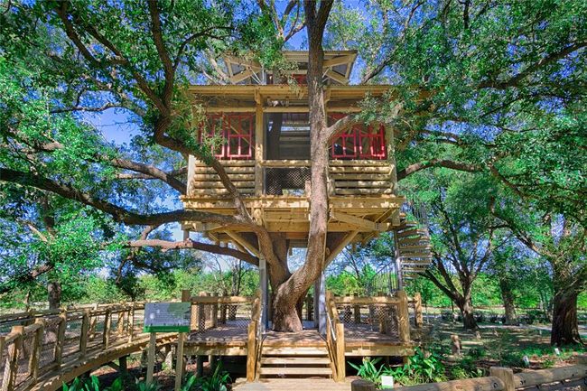 21515 Felders Orangetip Dr, House other with 4 bedrooms, 3 bathrooms and 2 parking in Cypress TX | Image 12