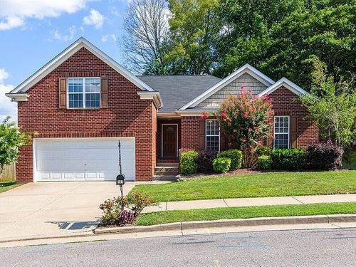 109 Lakeside Ct, Hermitage, TN, 37076-3559 | Card Image