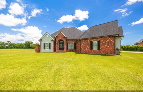 319 Chateau Dr, Lockport, LA, 70374-3479 | Card Image