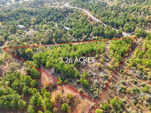 TBD Winfield Thicket Rd, Bastrop, TX, 78602 | Card Image