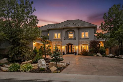 2204 Bridgewater Rd, Cedar City, UT, 84721-4441 | Card Image