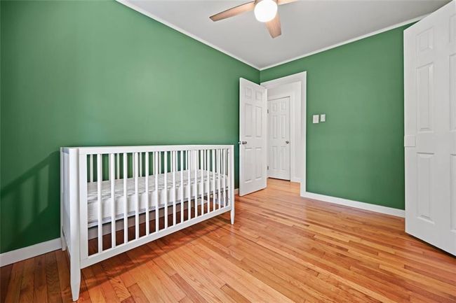 262 E Main St, House other with 3 bedrooms, 2 bathrooms and 3 parking in Rutledge GA | Image 15