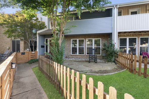 1626 Choteau Cir, Grapevine, TX, 76051-2749 | Card Image
