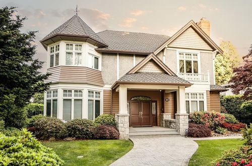 59** Adera St, Vancouver, BC, V6M3J1 | Card Image