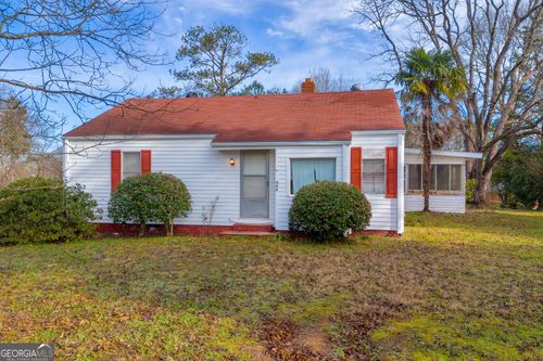 560 Jordan, Royston, GA, 30662 | Card Image