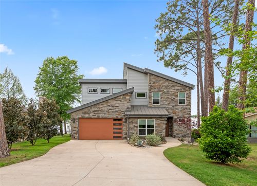 174 Ocean Dr, Gun Barrel City, TX, 75156-4289 | Card Image