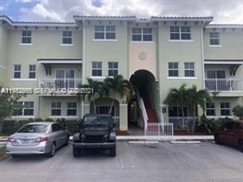 apt-111-230 Nw 109th Ave, Miami, FL, 33172-5254 | Card Image
