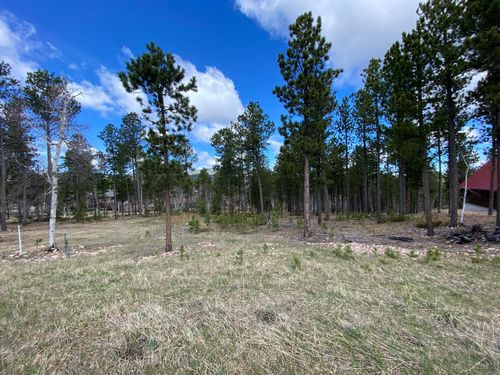 Lot 12 Sugarloaf Ct, Lead, SD, 57754 | Card Image