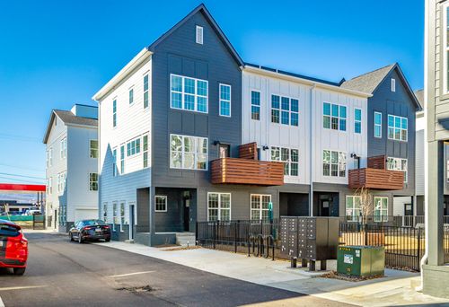 1408 Chatt City Way, Chattanooga, TN, 37408 | Card Image