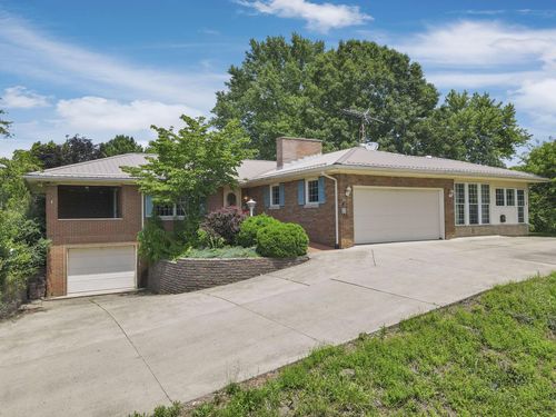 11620 Highland Park, Logan, OH, 43138-8619 | Card Image