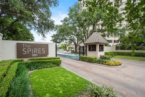 unit-705-2001 Holcombe Blvd, Houston, TX, 77030-4214 | Card Image