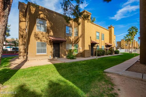 1-16225 N 30th St, Phoenix, AZ, 85032-3057 | Card Image