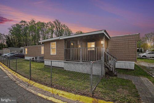 41 Courage Ln, Stafford, VA, 22554-4845 | Card Image