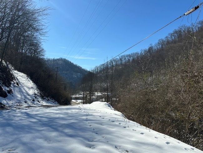 1620 Right Fork Bens Crk, House other with 3 bedrooms, 2 bathrooms and null parking in Wharncliffe WV | Image 14