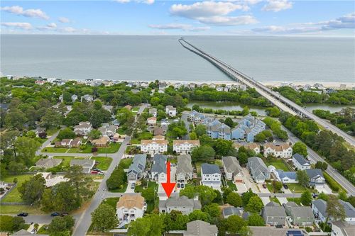 4821 Lee Ave, Virginia Beach, VA, 23455-1333 | Card Image