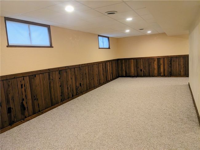 350 American Legion Rd, House other with 3 bedrooms, 3 bathrooms and 6 parking in Unity Twp PA | Image 25