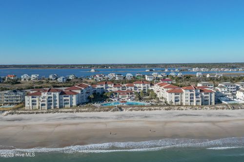 unit-307b-790 New River Inlet Rd, N Topsail Beach, NC, 28460-0166 | Card Image