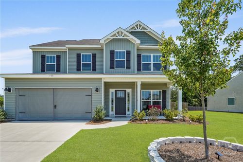 222 Hayden Pl, Rincon, GA, 31326-9453 | Card Image