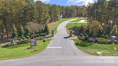 103-6140 Volte Drive, Mint Hill, NC, 28227 | Card Image