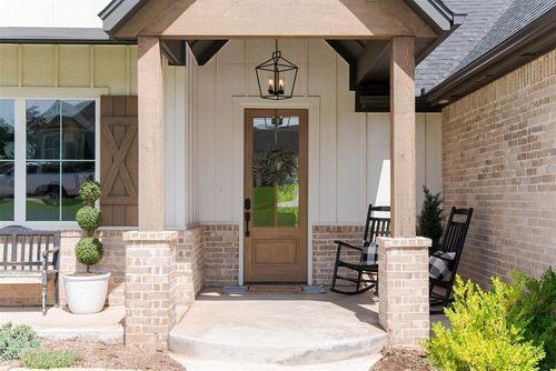 13091 Painted Sky, Arcadia, OK, 73007-9456 | Card Image