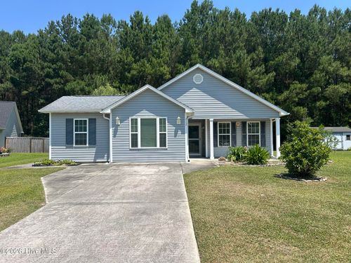 212 W Woodbine Ter, Burgaw, NC, 28425-2979 | Card Image
