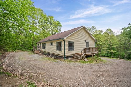 107 Erbes Ln, Mars, PA, 16046-3317 | Card Image