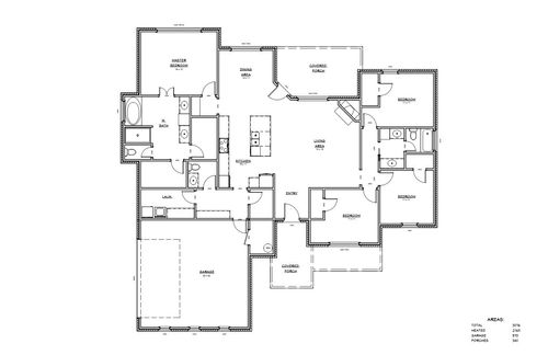118 Lake Ridge Ct, Abilene, TX, 79602-2225 | Card Image