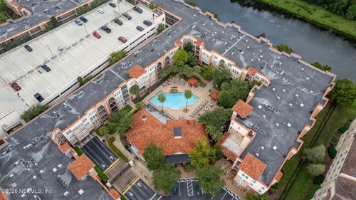 360-10435 Midtown Parkway, Jacksonville, FL, 32246 | Card Image