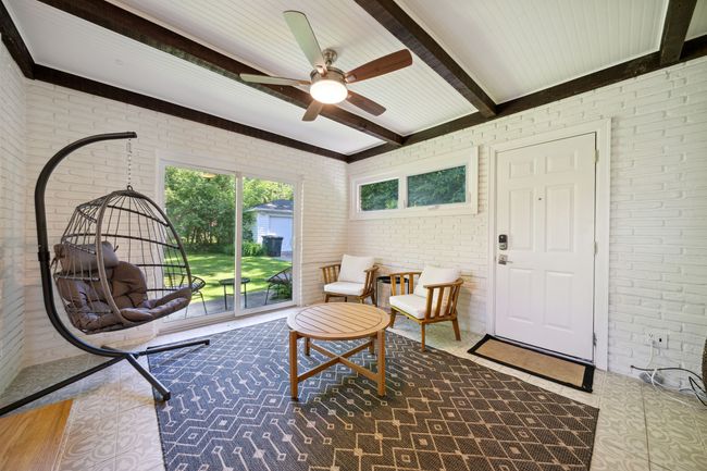 956 Northlawn Blvd, House other with 3 bedrooms, 3 bathrooms and null parking in Birmingham MI | Image 12